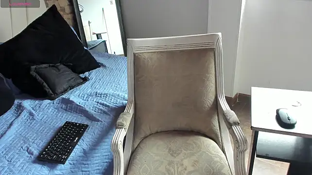 Eva-hall webcam