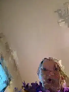 Roxie6989