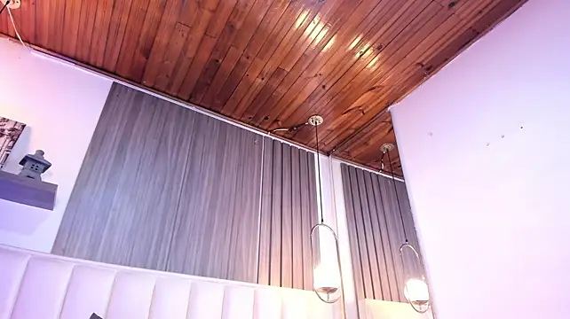 SofiCandy_ webcam