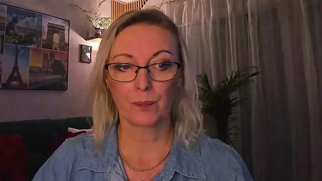 vanessa_chat webcam
