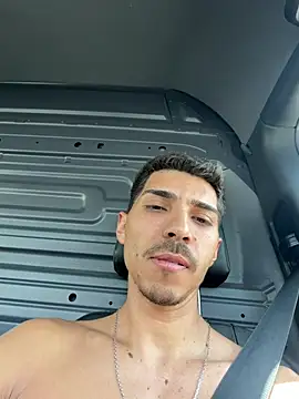 WavyAlloy30 live sex cam