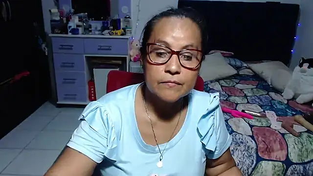 pervert_mommy_ webcam