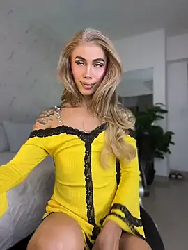 miss_tatiana_ webcam