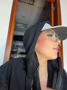 arieliciousxxx