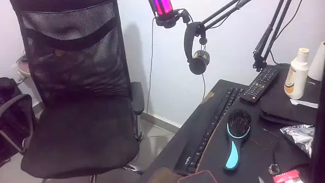 dadted live sex cam