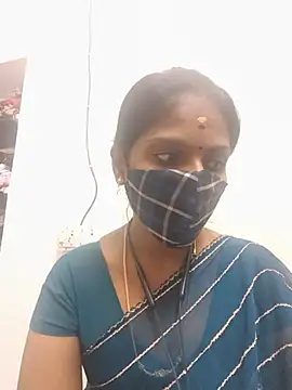 tamil_yalini12 (F young) - #affordable-cam2cam #anal #anal-doggy-style #anal-fingering #anal-indian #anal-young #big-ass #big-ass-anal #big-ass-big-tits #big-ass-doggy-style #big-ass-indian #big-ass-young #big-nipples #big-tits #big-tits-anal #big-tits-doggy-style #big-tits-indian #big-tits-young #black-hair #black-hair-young #cam2cam #cheapest-privates #cheapest-privates-indian #cheapest-privates-young #cooking #cowgirl #dirty-talk #doggy-style #fingering #fingering-indian #fingering-young #handy #hd #indian #indian-young #medium #mobile #mobile-young #romantic #romantic-indian #romantic-young #sexting #shower #small-audience #young