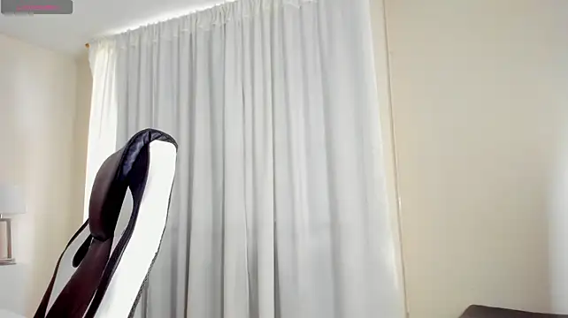 _Emmaa_Queen_ webcam