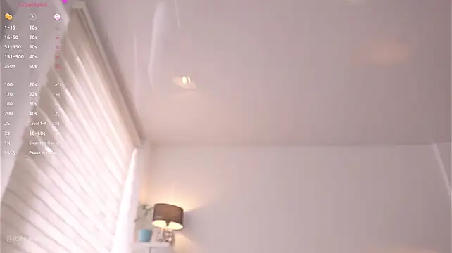 simonbane01 live sex cam