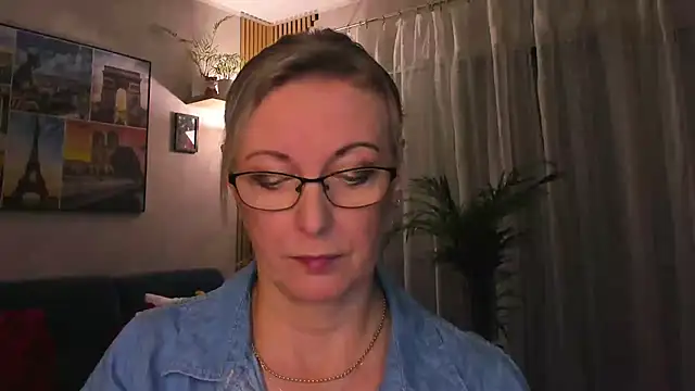 vanessa_chat webcam