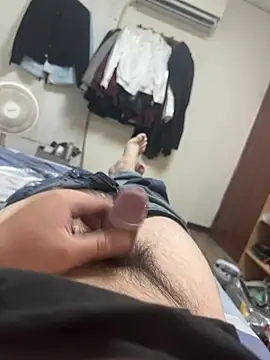 dragonnnnnnnnnnnnn webcam