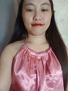 Cherry-squirtt webcam