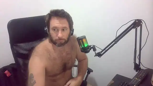 dadted live sex cam