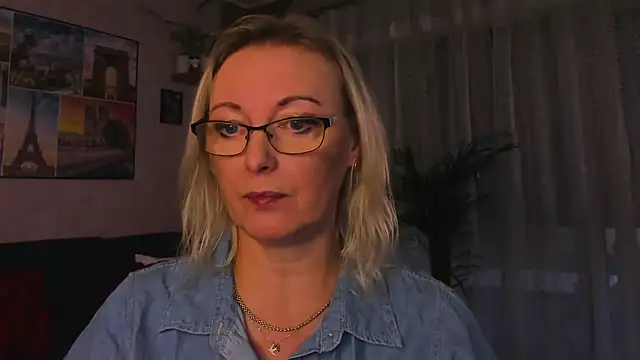 vanessa_chat в эфире на Stripchat