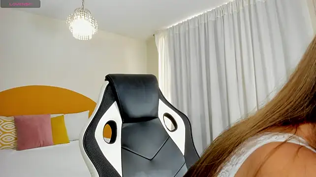 _Emmaa_Queen_ webcam