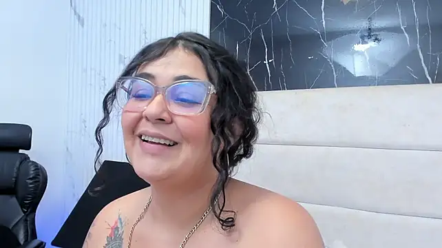 Reginavegaa