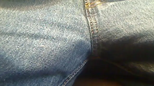 markluvskitty live sex cam