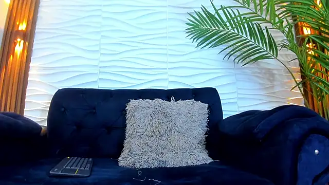 Pavo_tv webcam