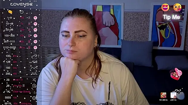 Alicia_love00 webcam