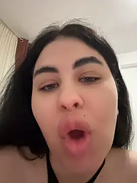 DaianaKimberly webcam