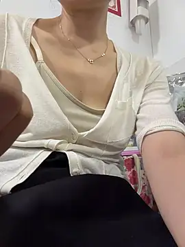 cici-2026 webcam