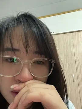 Babybooo01_ webcam