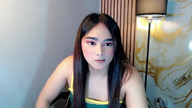 Lian_lustSX webcam