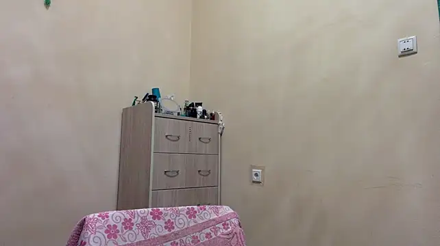 NgaMuszar webcam