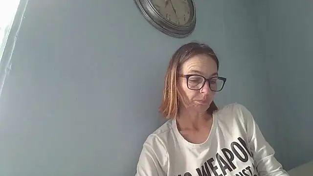 bamalove80 webcam