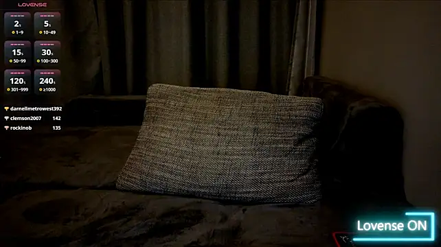 jasonblake19 live cam on StripChat