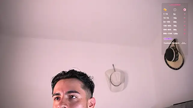 aydan_hw webcam