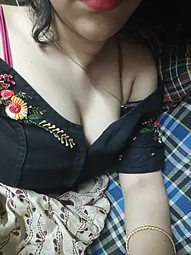 Lavanya_sexyy webcam