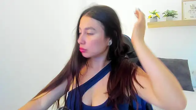 bella_99_ webcam
