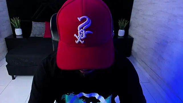 jhon_bear03 webcam