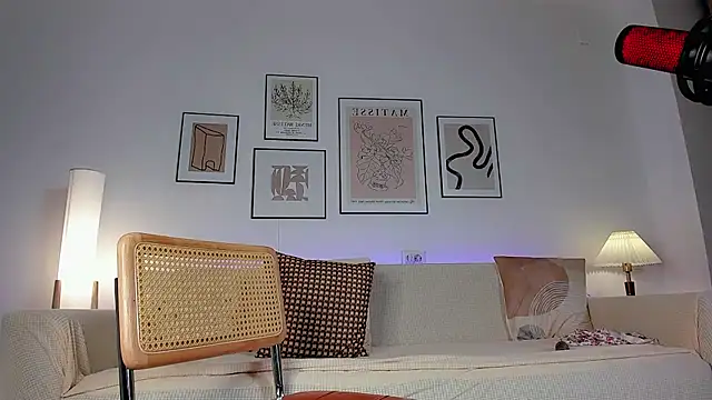 dumpling webcam