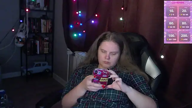 so_cute777 webcam