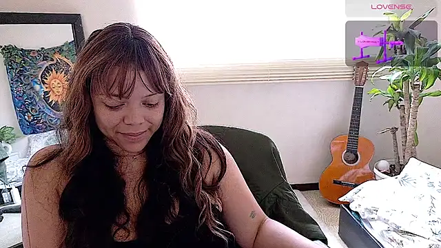 Amanda_sweet webcam