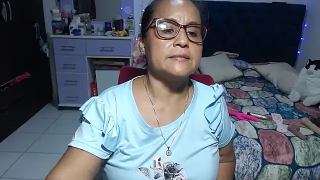 pervert_mommy_ webcam