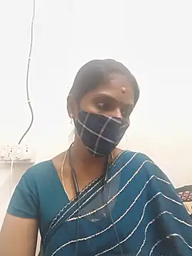 Tamil_Yalini12 webcam