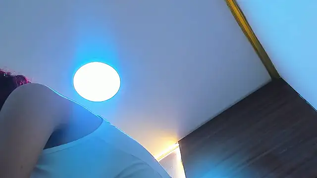 AteneaGreyy webcam