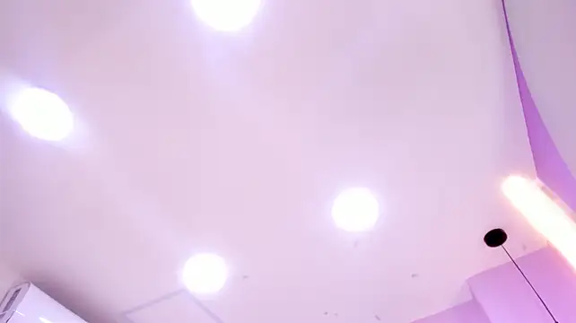 camila_scoth webcam