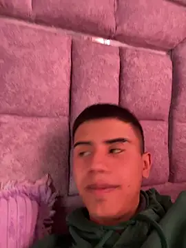 Drack_Boss webcam