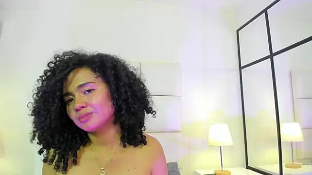 Kiraspell webcam