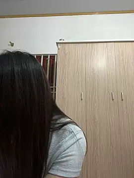 Babybooo01_ webcam