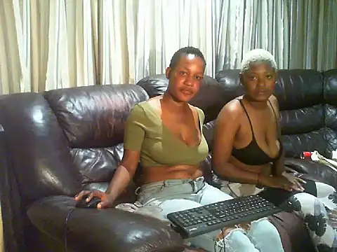 Queen-Diva1 webcam