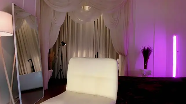 dearMi_00 live sex cam