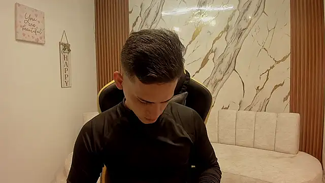 sexy_andres01's live room