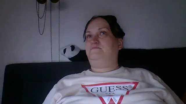 _squirty_cum_lady_ webcam