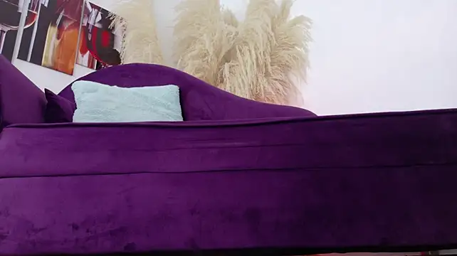 emma_sexxy webcam