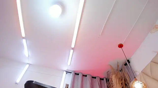 Ibbie_drastic webcam