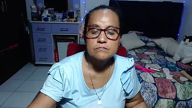 pervert_mommy_ webcam